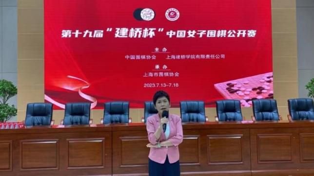 国产精品视频网址